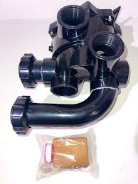 Power Components